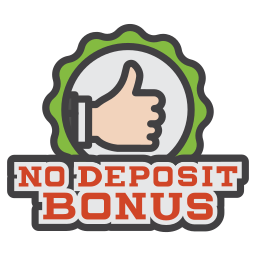 No Deposit Bonuses