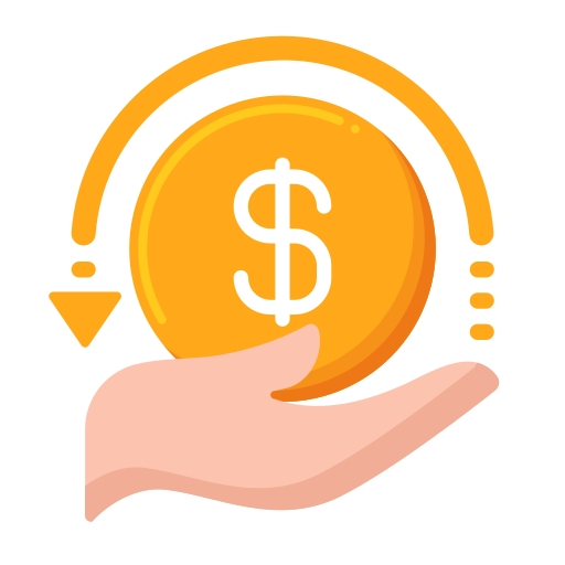 Cashback Offers