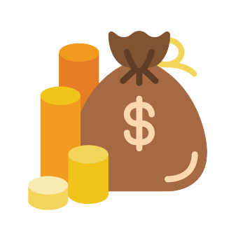 money