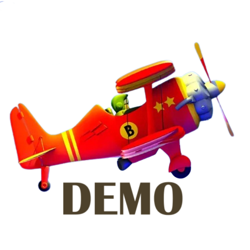 Free Demo Slot Aviamasters