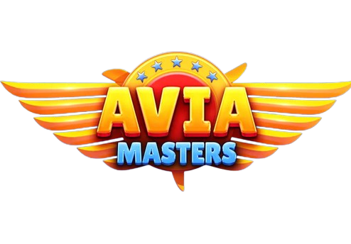 Aviamasters