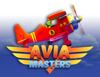 Aviamasters game overview