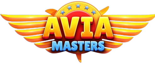 Aviamasters game