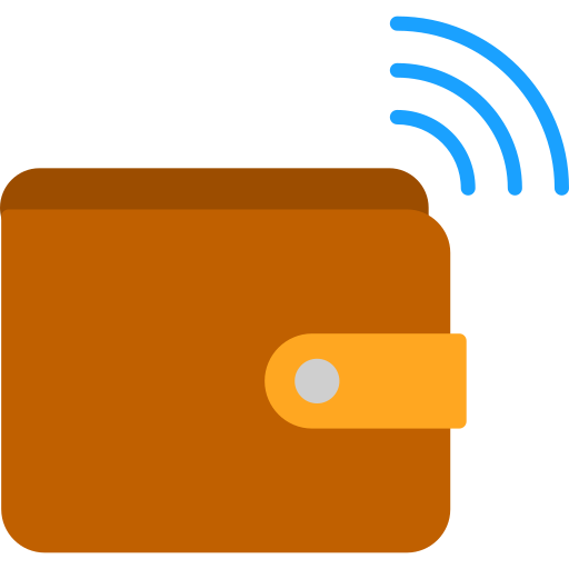 Ewallet