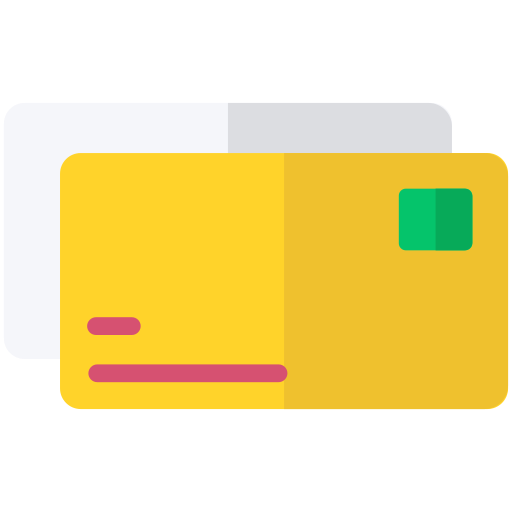 Financial services