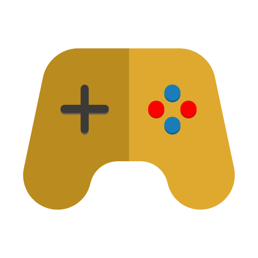 Enjoy the game