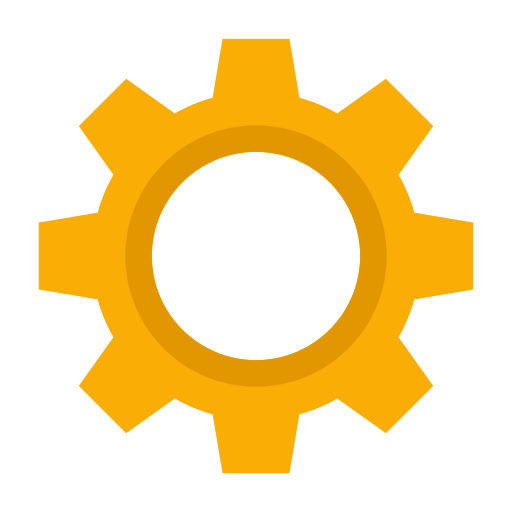 Mechanics of the game