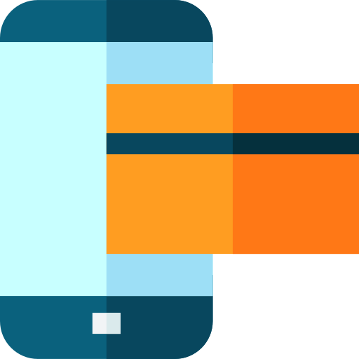 Mobilem payment