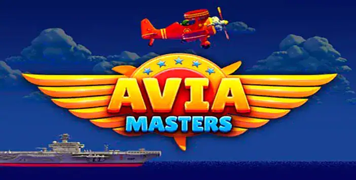 The basics and key points of Aviamasters