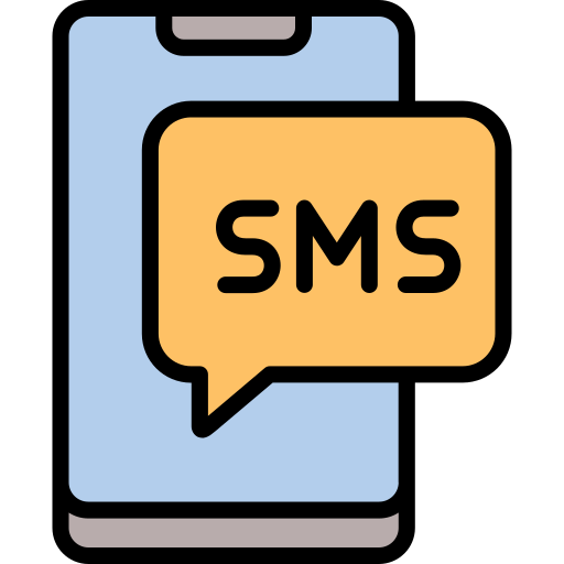 Payments via SMS