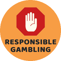 Responsible gaming