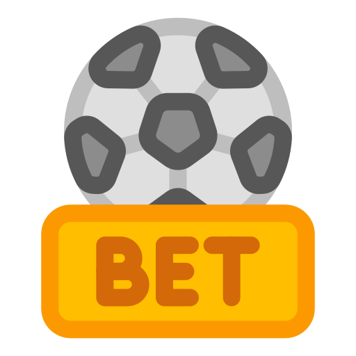 strategic bets