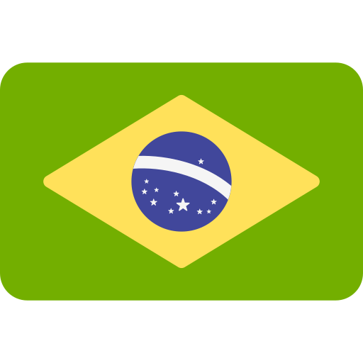 Aviamasters BR/PT