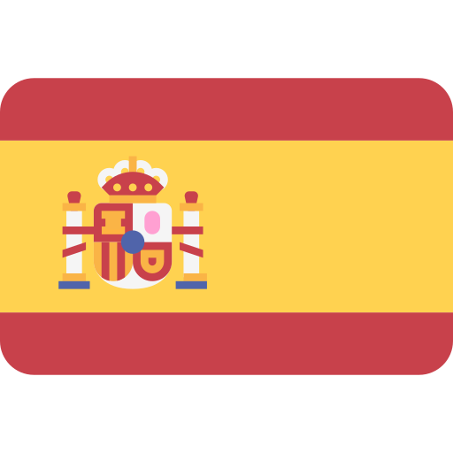 Aviamasters ES